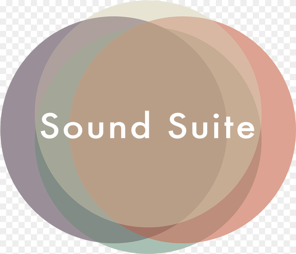 Soundsuite Dot, Sphere, Face, Head, Person Png Image