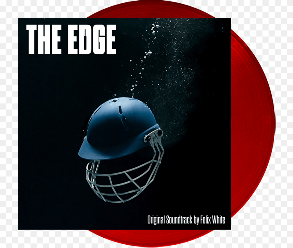 Soundtrack, Helmet, People, Person, Batting Helmet Free Transparent Png