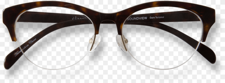 Soundview Macro Photography, Accessories, Glasses, Sunglasses Free Png Download