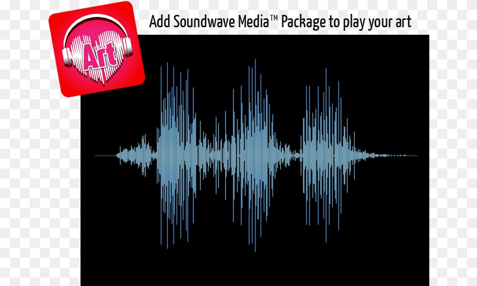 Soundwave Art Print Language, Flare, Light, Graphics, Logo Free Transparent Png