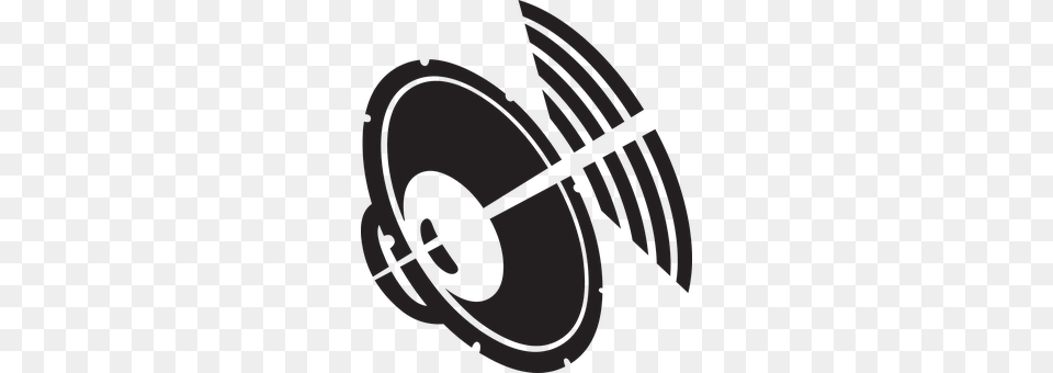 Soundwaves Free Png