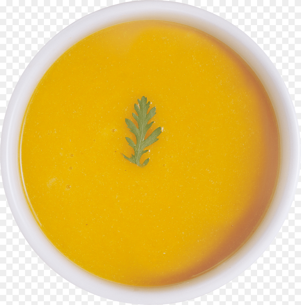 Soup Free Png