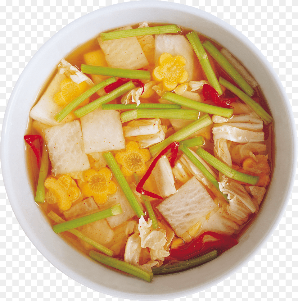 Soup Free Png