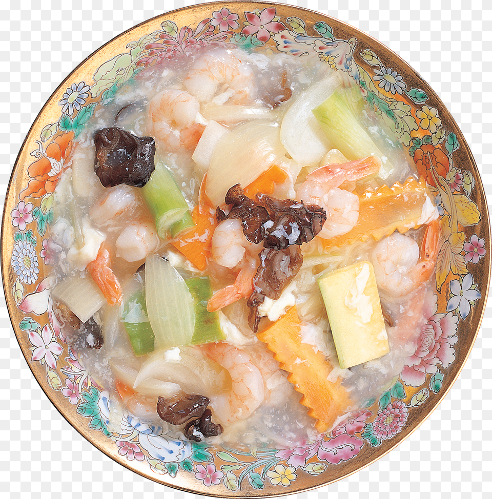 Soup Free Transparent Png