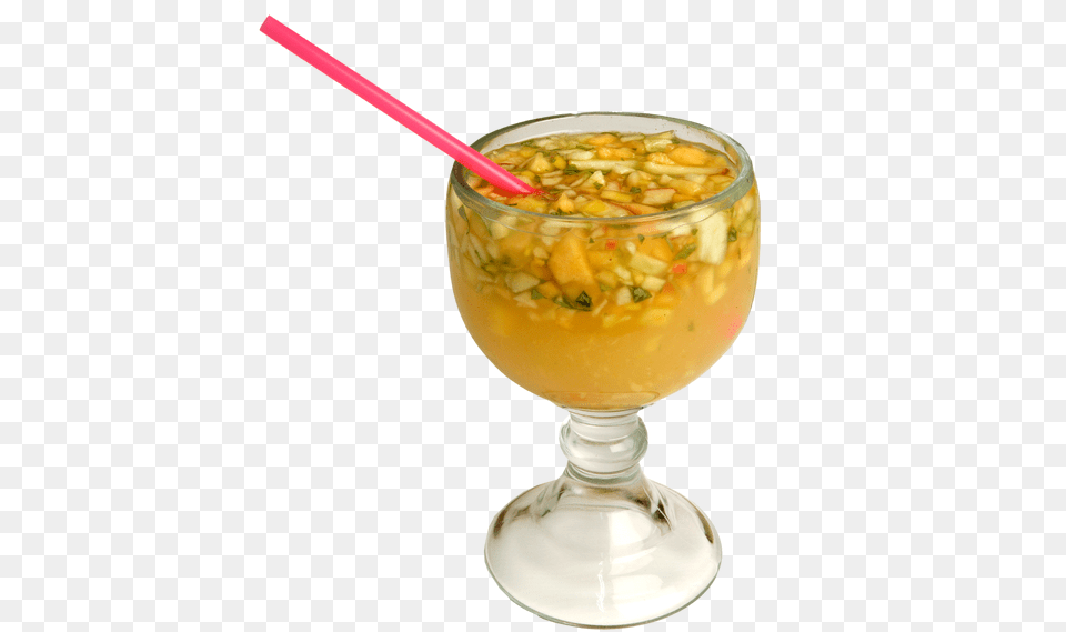 Soup, Alcohol, Beverage, Cocktail, Glass Free Png