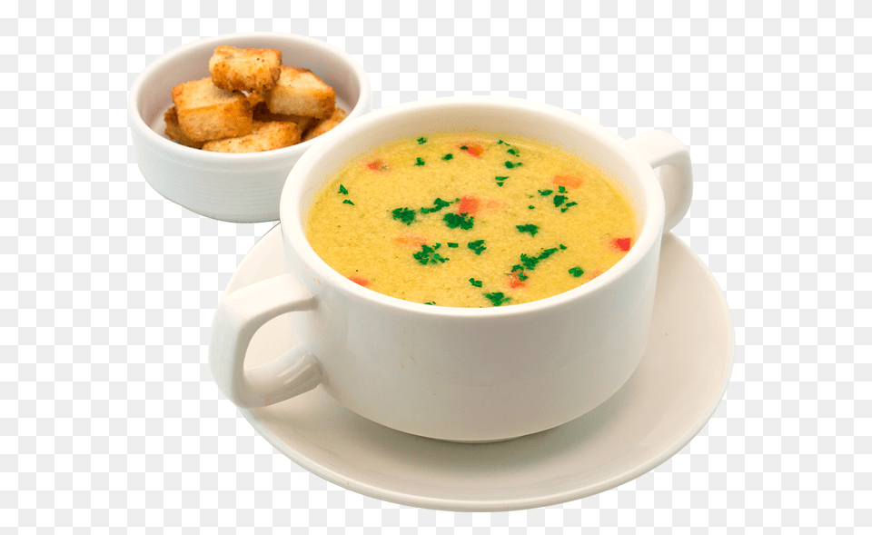 Soup, Bowl, Curry, Dish, Food Free Png