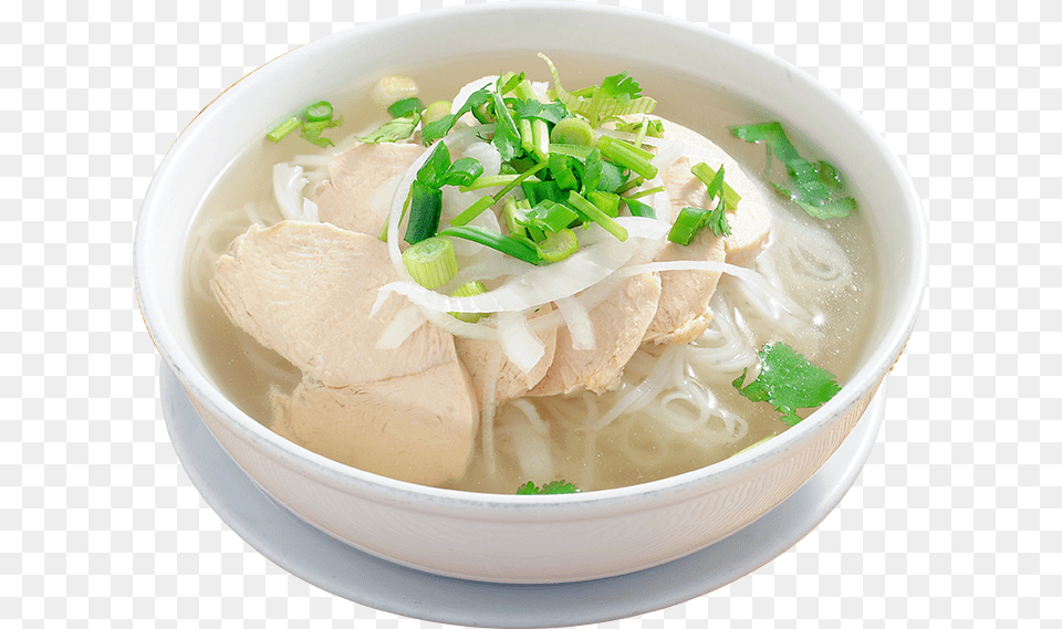 Soup, Bowl, Dish, Food, Meal Png Image