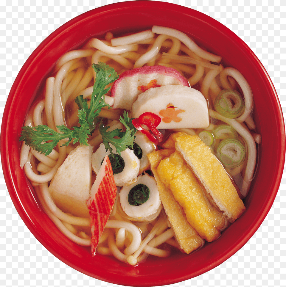 Soup Free Png