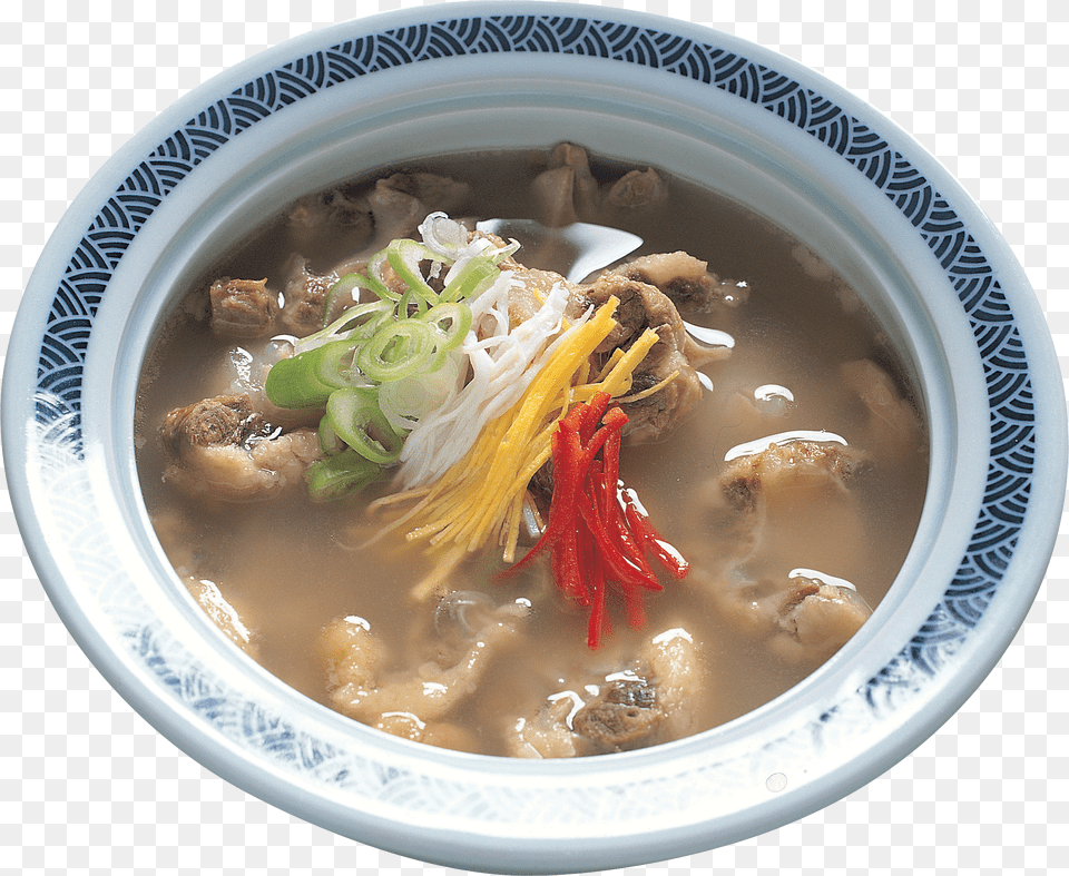 Soup Free Png