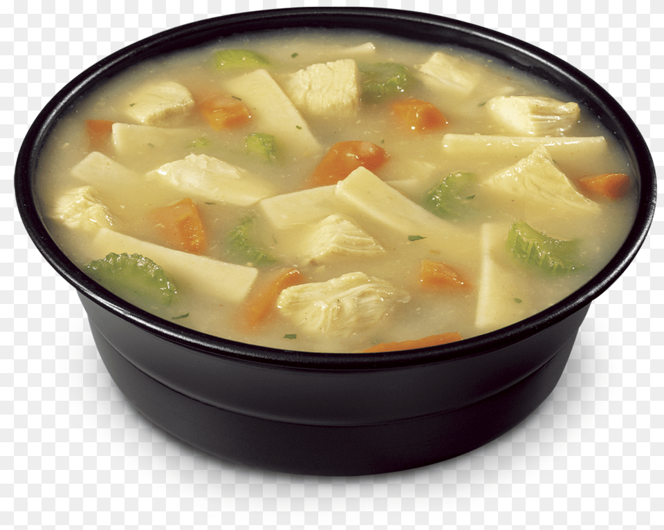Soup, Bowl, Dish, Food, Meal Png