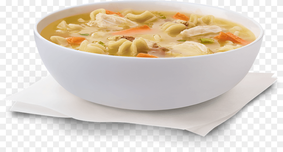 Soup, Bowl, Dish, Food, Meal Png