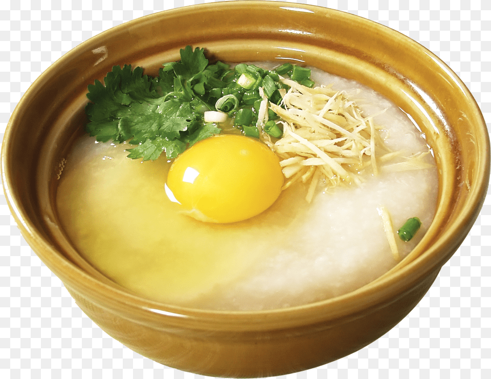 Soup, Food, Meal, Bowl, Dish Png Image