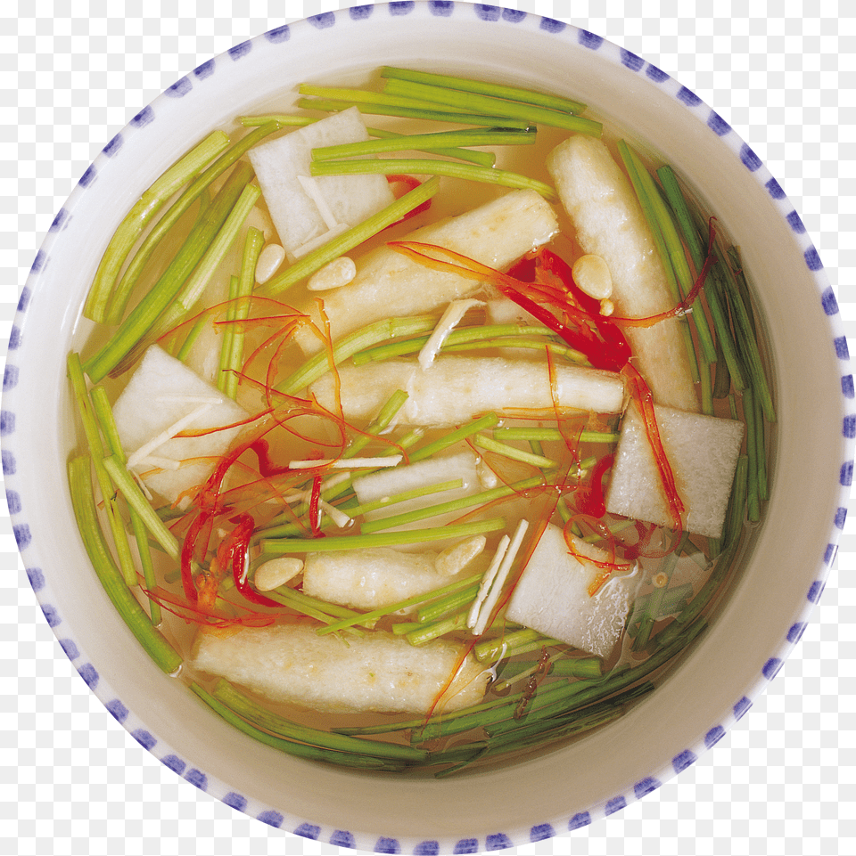 Soup Free Png Download