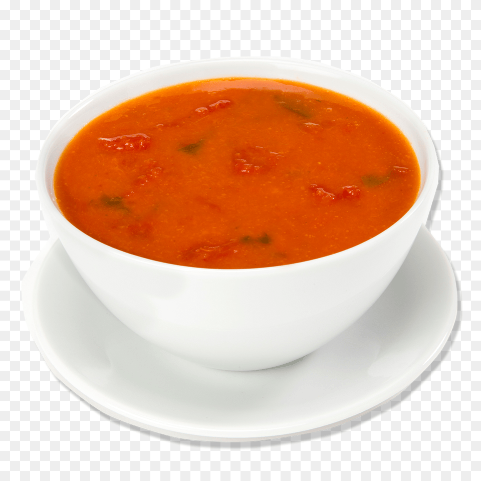 Soup, Bowl, Dish, Food, Meal Free Png