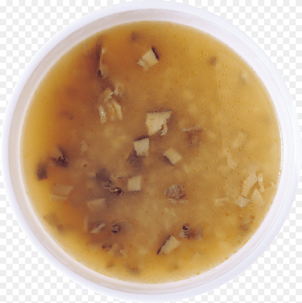 Soup, Book, Publication, Comics, Adult Png Image