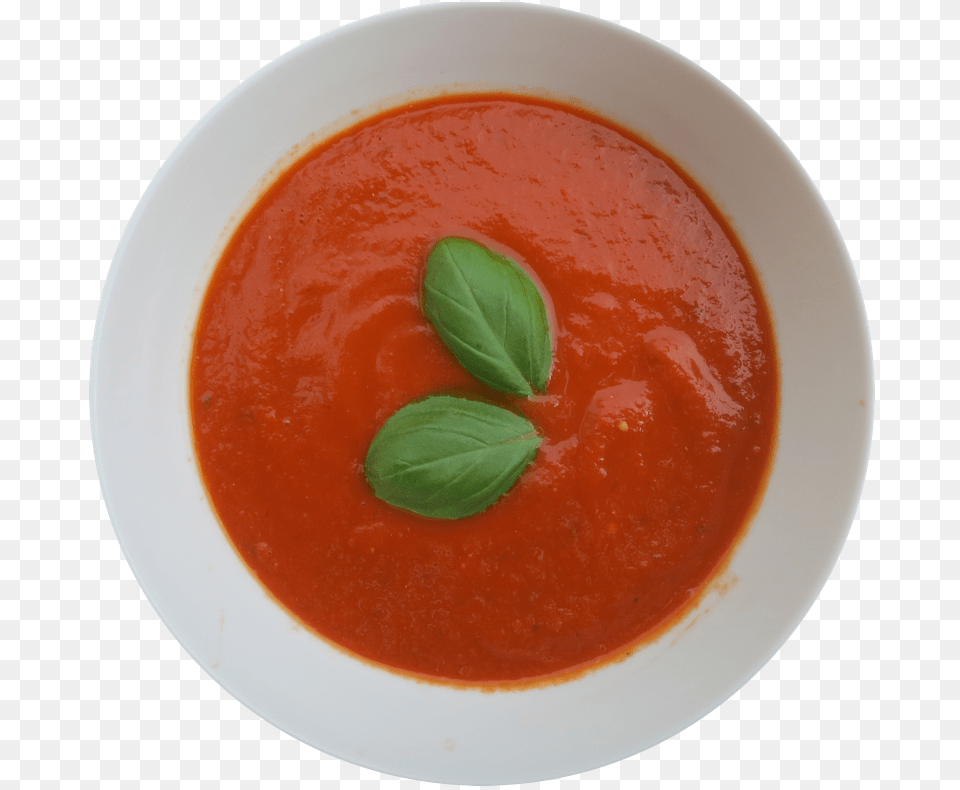 Soup, Bowl, Curry, Dish, Food Png Image