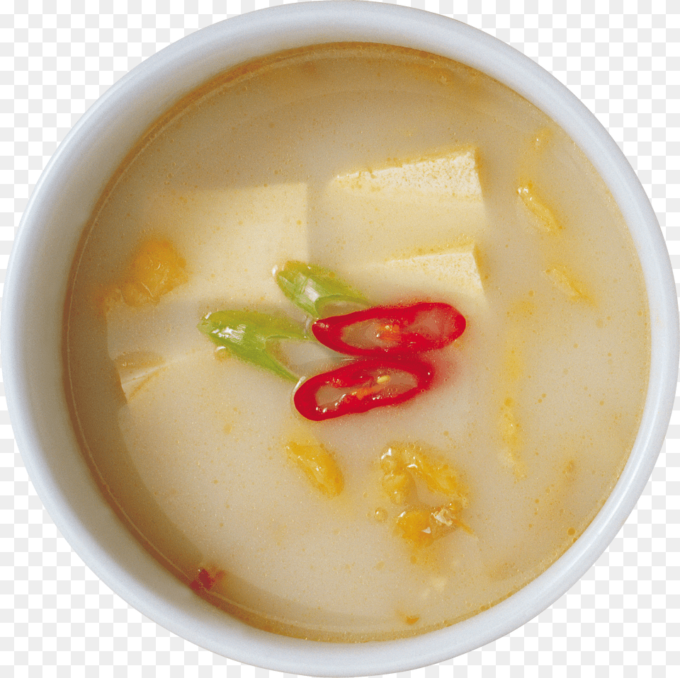 Soup, Food, Roast, Meal, Bbq Free Png Download