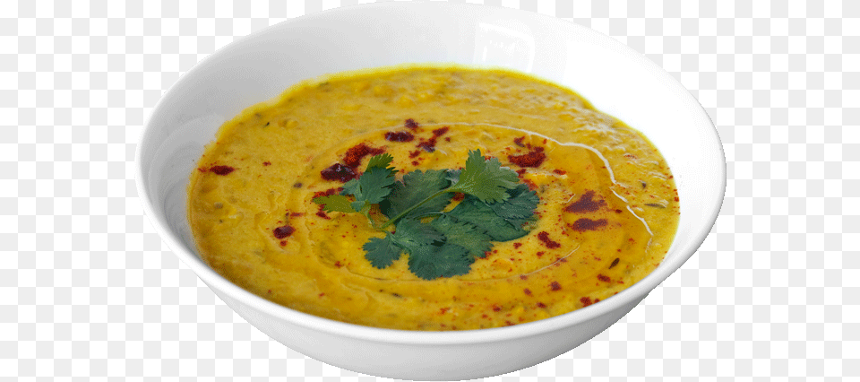 Soup, Bowl, Curry, Food, Soup Bowl Png Image