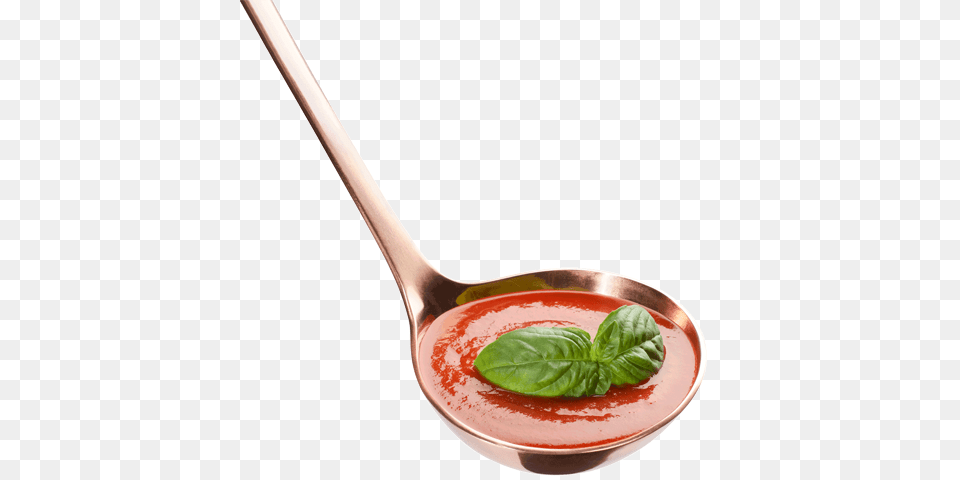 Soup, Kitchen Utensil, Ladle, Food, Ketchup Free Png