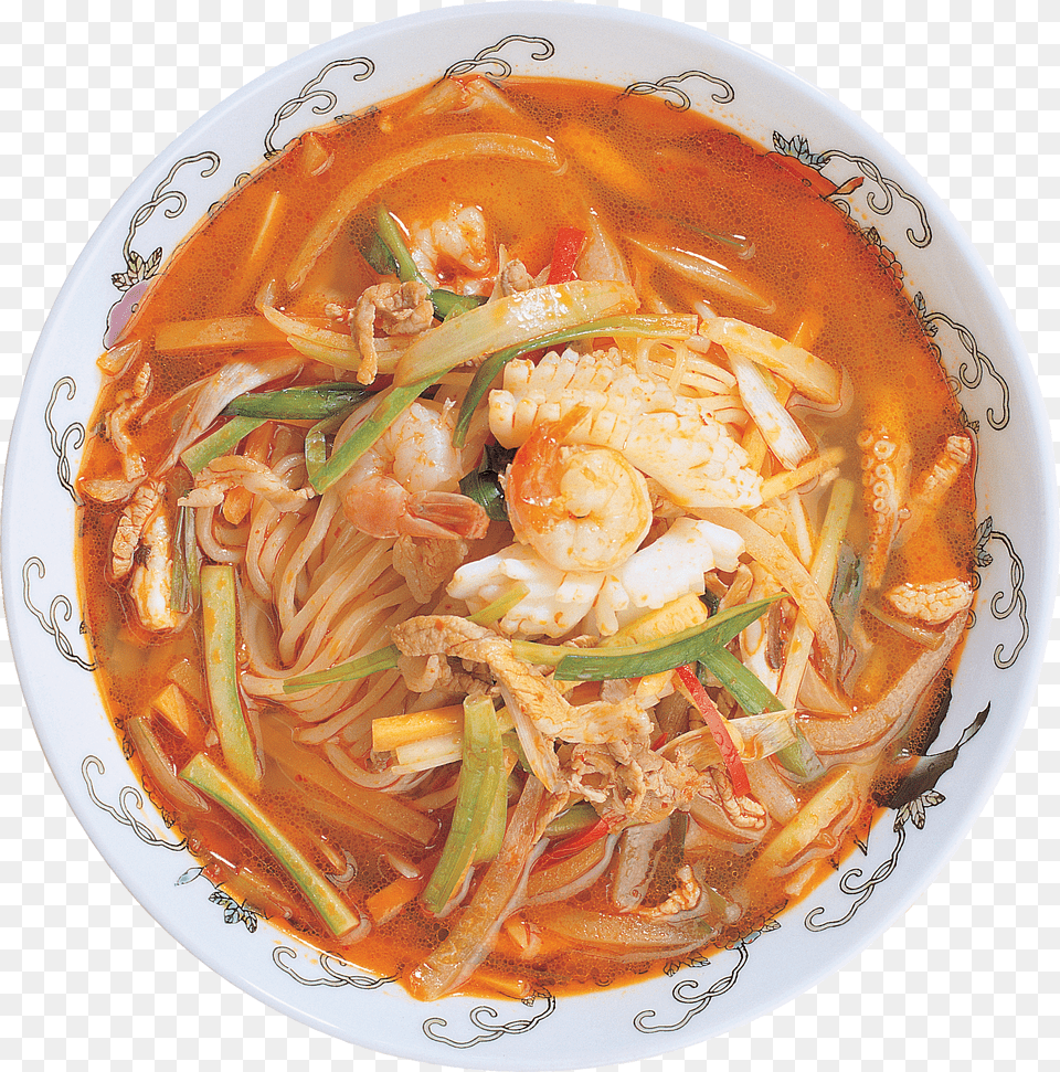 Soup Free Transparent Png