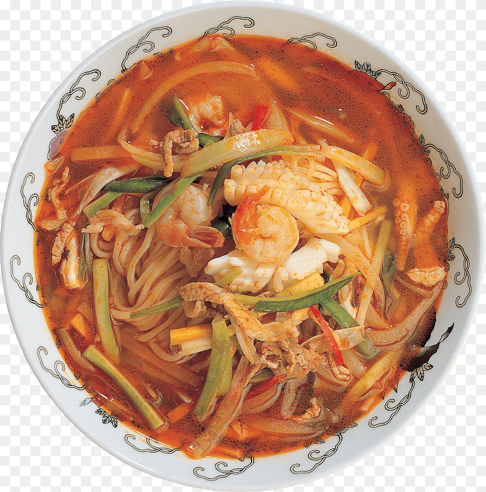 Soup Free Png Download
