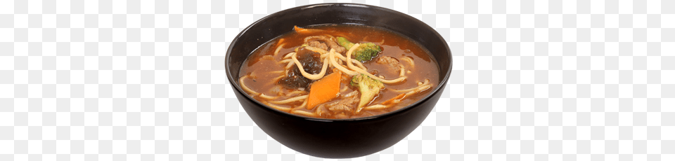 Soup, Bowl, Dish, Food, Meal Free Png
