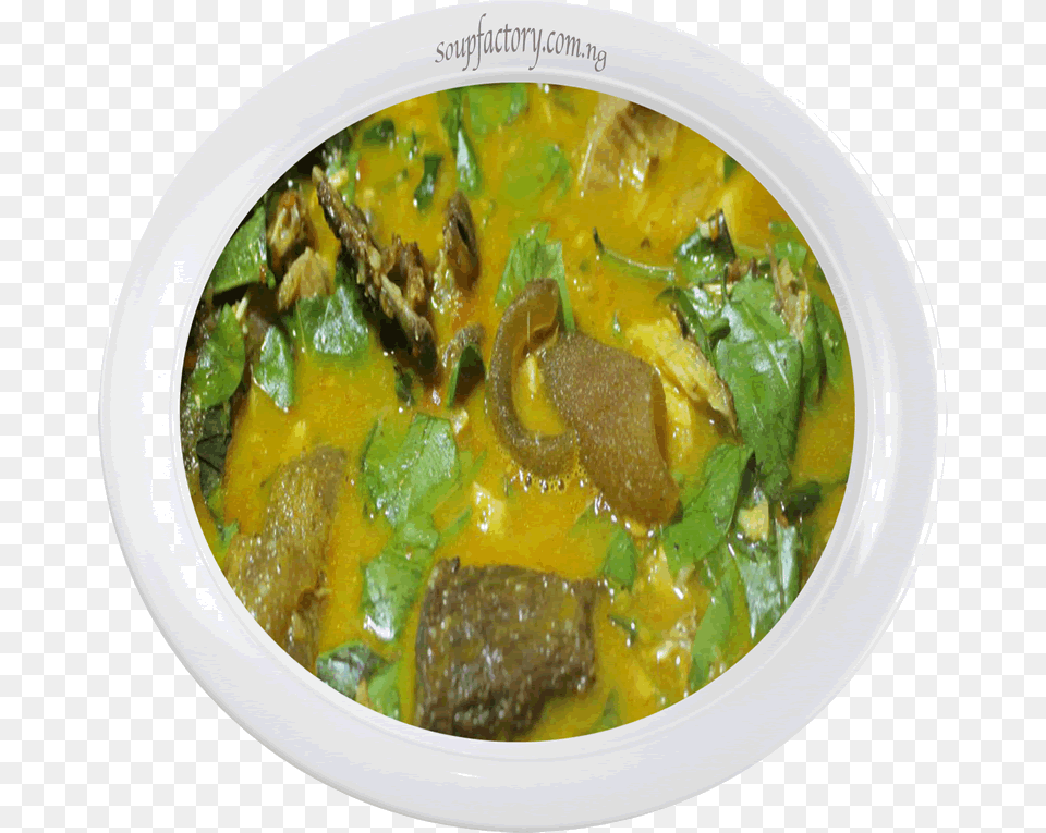 Soup, Curry, Food, Meal, Dish Free Png Download
