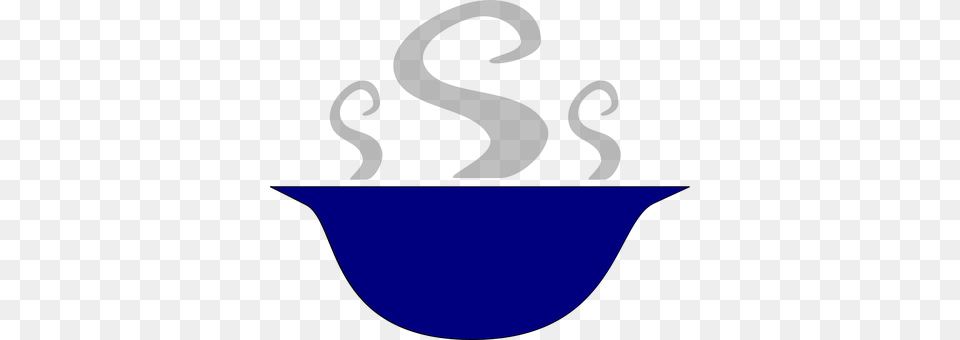 Soup Png Image