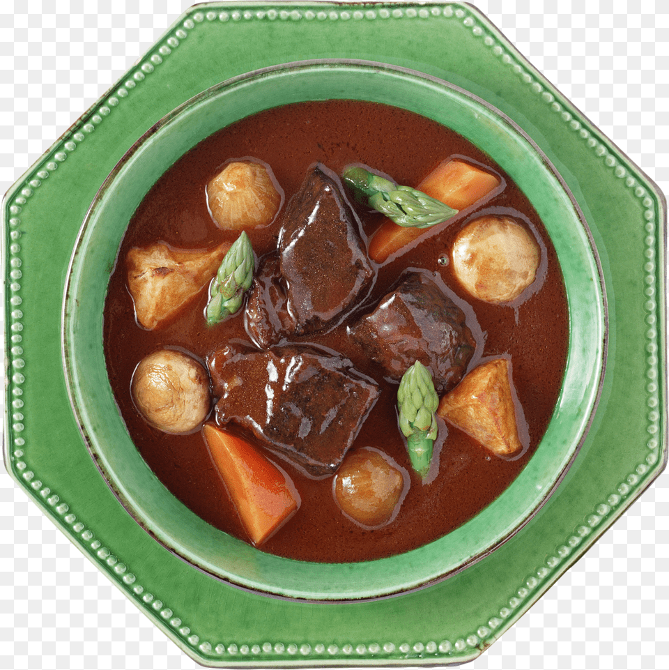 Soup Png Image