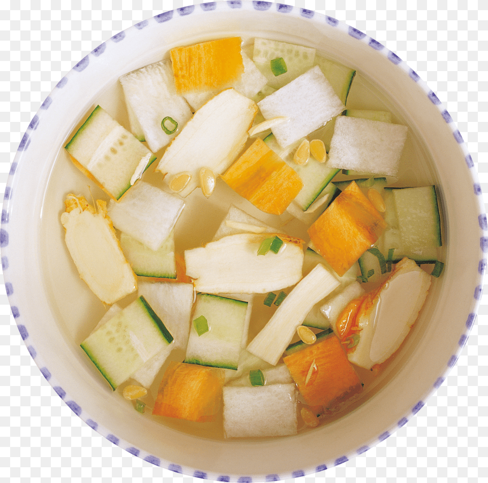 Soup Png Image