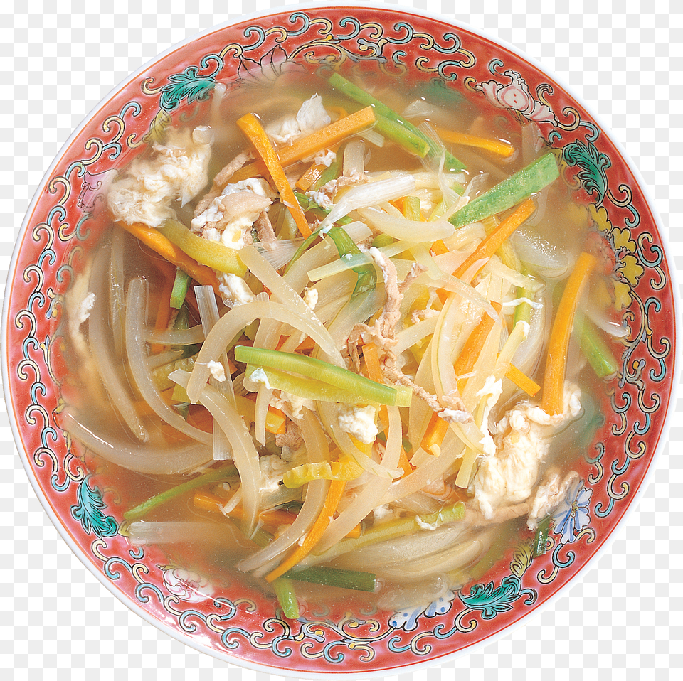 Soup Png Image