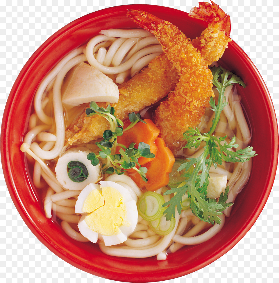 Soup Free Transparent Png