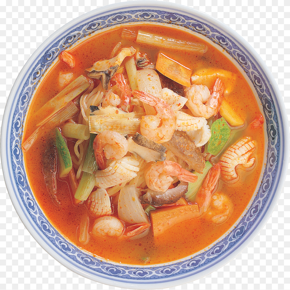 Soup Png Image