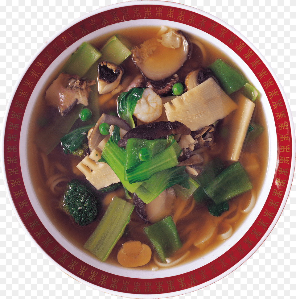 Soup Png Image