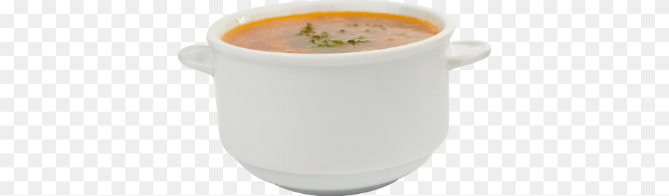 Soup, Bowl, Dish, Food, Meal Free Png