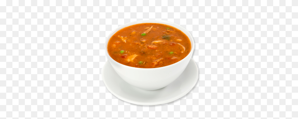 Soup, Bowl, Curry, Dish, Food Free Png Download