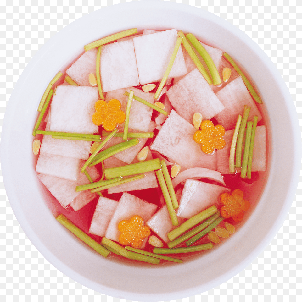 Soup Free Transparent Png