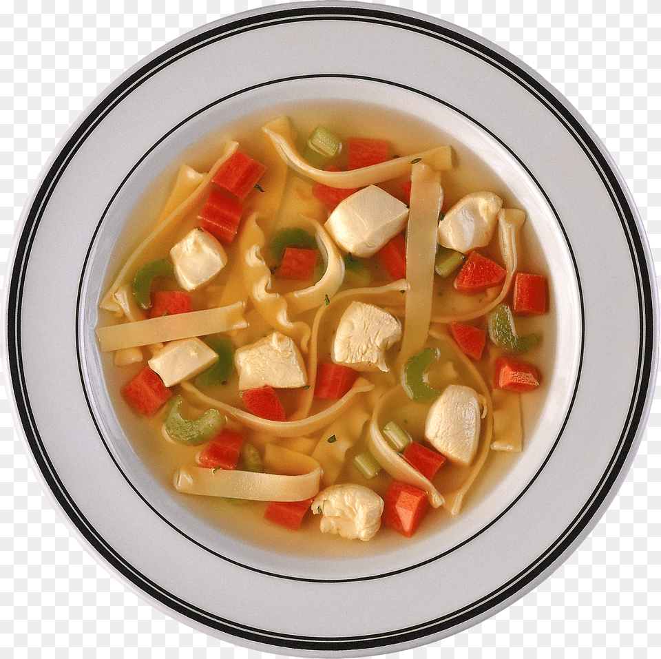 Soup Free Transparent Png