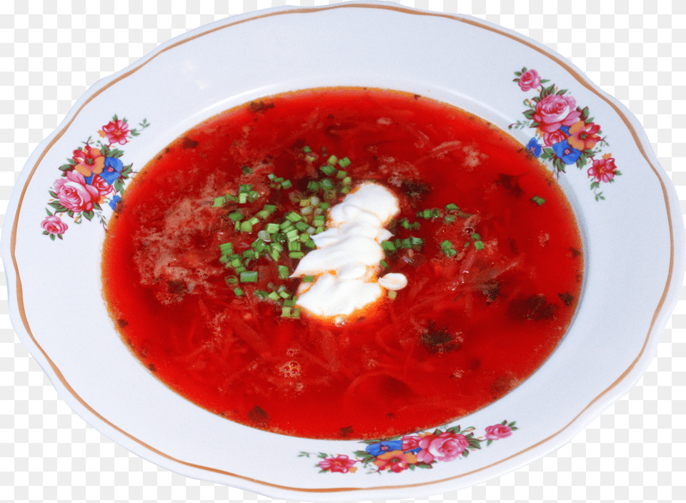 Soup Free Png