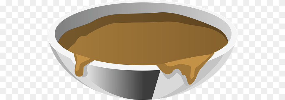 Soup Cup, Beverage, Coffee, Coffee Cup Png