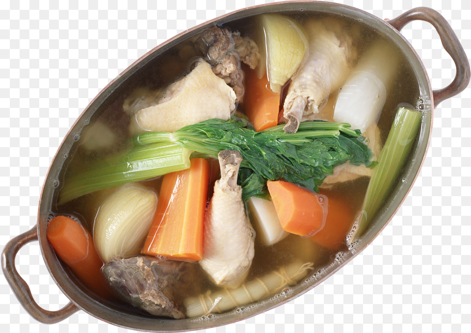 Soup, Dish, Food, Meal, Stew Free Png