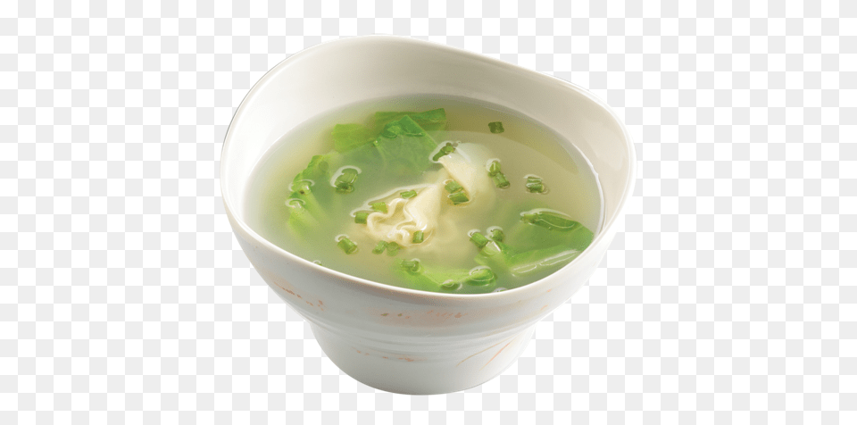 Soup, Bowl, Dish, Food, Meal Free Png