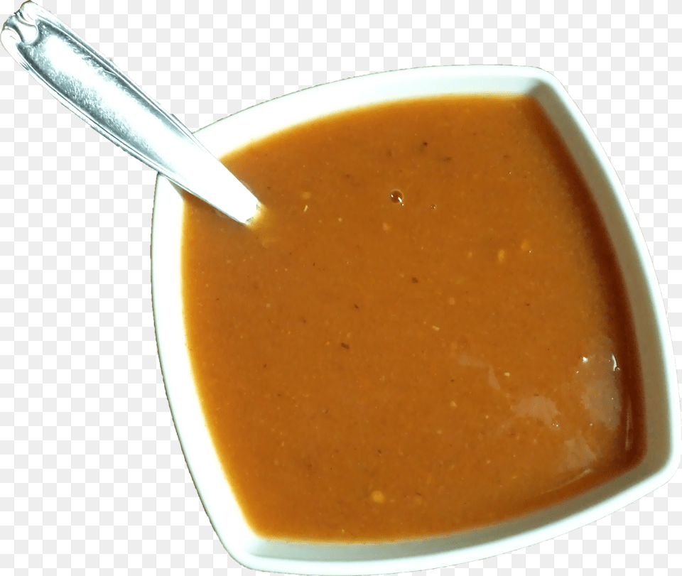 Soup, Food, Gravy, Bowl, Meal Png Image