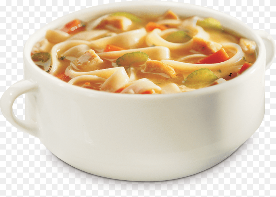 Soup, Bowl, Dish, Food, Meal Png