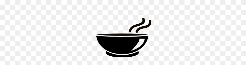 Soup Bowl Hd Transparent Soup Bowl Hd, Soup Bowl, Smoke Pipe, Cooking Pan, Cookware Png
