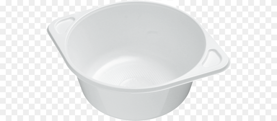 Soup Bowl Ps 350ml White Cereal Bowl, Soup Bowl, Tub Free Png