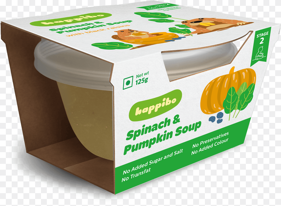 Soup Can Box, Cardboard, Carton, Food Free Transparent Png