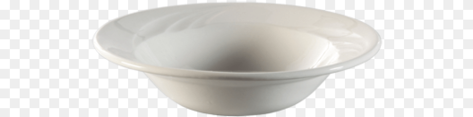 Soup Cereal Bowl 18cm Ceramic, Soup Bowl, Art, Porcelain, Pottery Png
