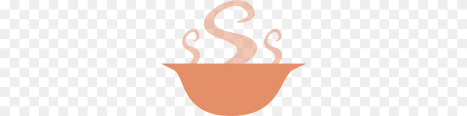 Soup Clip Art, Baby, Person, Bowl, Fire Free Png
