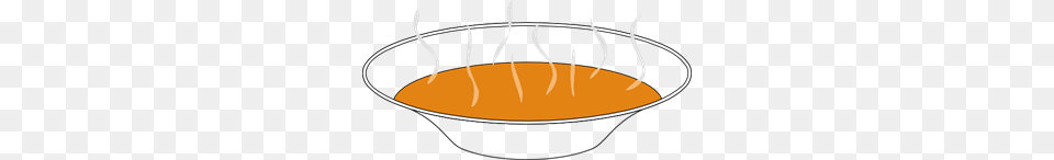 Soup Clip Art For Web, Dish, Food, Meal, Bowl Free Transparent Png